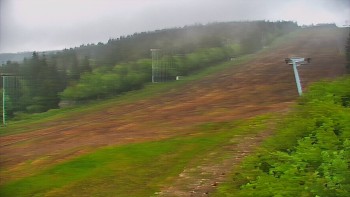 Červenohorské sedlo