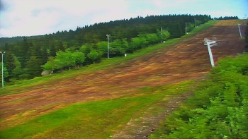 Červenohorské sedlo