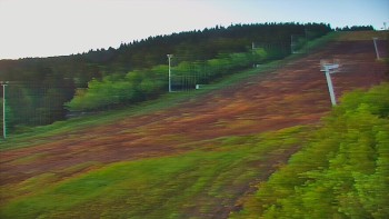 Červenohorské sedlo