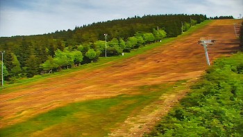 Červenohorské sedlo