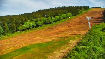 Červenohorské sedlo