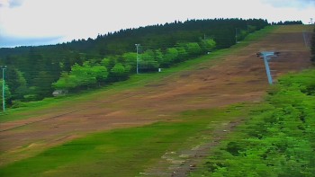 Červenohorské sedlo
