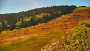 Červenohorské sedlo - Sjezdovka - Žlutá - 6.6.2026 v 09:00