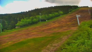Červenohorské sedlo - Sjezdovka - Žlutá - 6.6.2026 v 10:30
