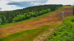 Červenohorské sedlo - Sjezdovka - Žlutá - 6.6.2026 v 13:00
