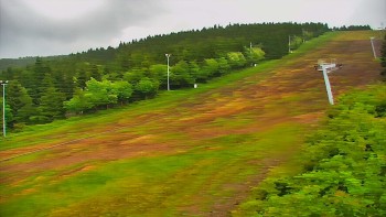 Červenohorské sedlo