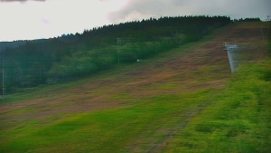 Červenohorské sedlo - Sjezdovka - Žlutá - 16.6.2026 v 07:00