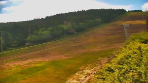 Červenohorské sedlo - Sjezdovka - Žlutá - 16.6.2026 v 09:30 Červenohorské sedlo - Sjezdovka - Žlutá - 16.6.2026 v 09:30