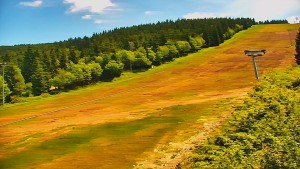 Červenohorské Sedlo - Skipiste - Gelb - 16.6.2026 v 12:30 Červenohorské Sedlo - Skipiste - Gelb - 16.6.2026 v 12:30
