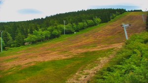 Červenohorské Sedlo - Skipiste - Gelb - 16.6.2026 v 15:30 Červenohorské Sedlo - Skipiste - Gelb - 16.6.2026 v 15:30