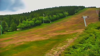 Červenohorské sedlo