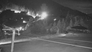 Červenohorské sedlo - Ski slope - Yellow - 17.6.2026 v 02:30