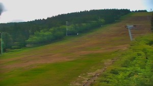 Červenohorské sedlo - Ski slope - Yellow - 17.6.2026 v 08:30
