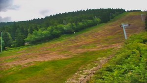 Červenohorské sedlo - Ski slope - Yellow - 17.6.2026 v 09:30
