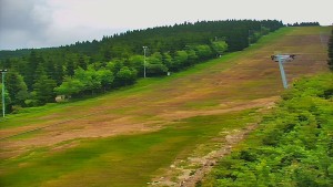 Červenohorské sedlo - Ski slope - Yellow - 17.6.2026 v 10:30