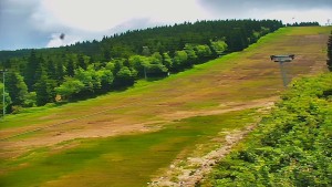 Červenohorské sedlo - Ski slope - Yellow - 17.6.2026 v 11:30