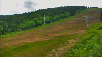 Červenohorské Sedlo