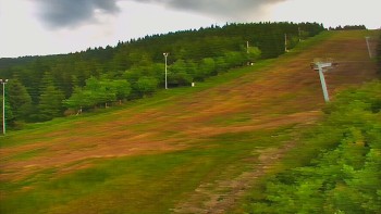 Červenohorské sedlo