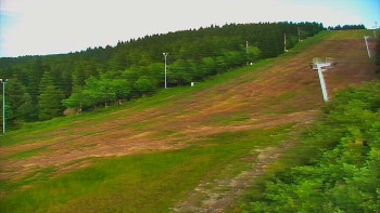 Červenohorské sedlo