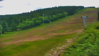 Červenohorské sedlo