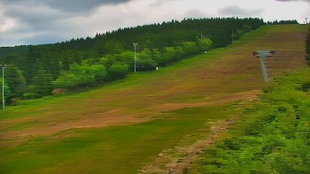 Červenohorské sedlo