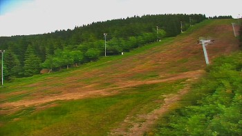 Červenohorské sedlo