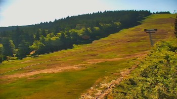 Červenohorské sedlo