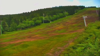 Červenohorské sedlo