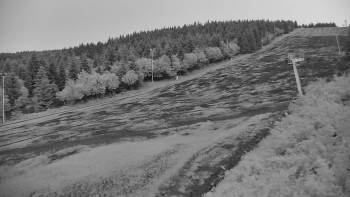 Červenohorské sedlo