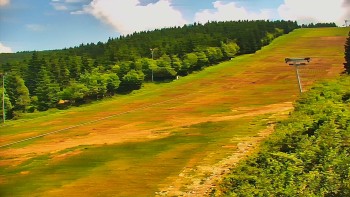 Červenohorské sedlo