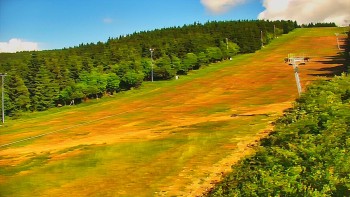 Červenohorské sedlo