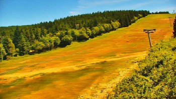 Červenohorské sedlo