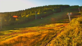 Červenohorské sedlo