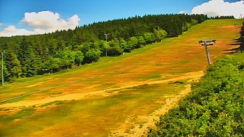Červenohorské sedlo