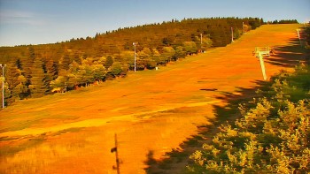 Červenohorské sedlo