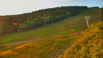 Červenohorské sedlo
