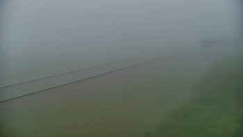 Červenohorské sedlo