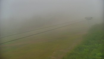 Červenohorské sedlo