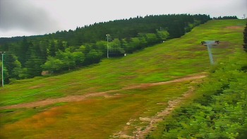 Červenohorské sedlo