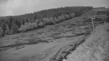 Červenohorské sedlo