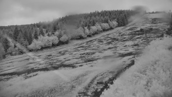 Červenohorské sedlo