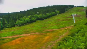 Červenohorské sedlo