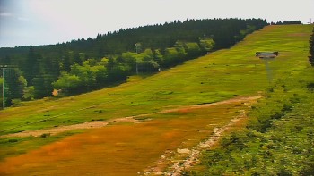 Červenohorské sedlo