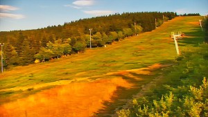 Červenohorské Sedlo - Skipiste - Gelb - 31.7.2026 v 18:30 Červenohorské Sedlo - Skipiste - Gelb - 31.7.2026 v 18:30