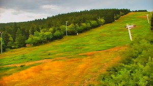 Červenohorské Sedlo - Skipiste - Gelb - 31.7.2026 v 19:30 Červenohorské Sedlo - Skipiste - Gelb - 31.7.2026 v 19:30