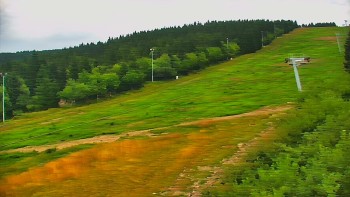 Červenohorské sedlo