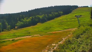 Červenohorské sedlo - Ski slope - Yellow - 1.8.2026 v 10:30 Červenohorské sedlo - Ski slope - Yellow - 1.8.2026 v 10:30