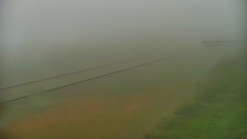 Červenohorské Sedlo