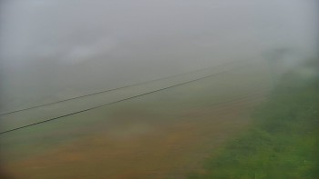 Červenohorské sedlo