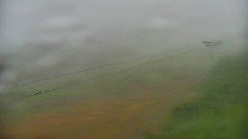 Červenohorské sedlo